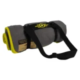 Fallout Vault Tec General Issue Survival Blanket