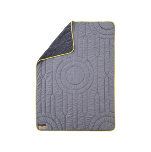 Fallout Vault Tec General Issue Survival Blanket