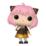 Anya Forger Funko Pop 1949 Spy x Family