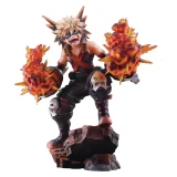 Katsuki Bakugo Statua My hero Academia 21 cm