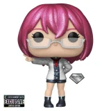 Gowther Funko Pop 1498 The Seven Deadly Sins Diamond Entertainment Earth