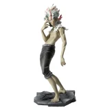 Okarun Transformed Statua Vol. 2 Ver 1.5 Luminasta Dandadan 18 cm