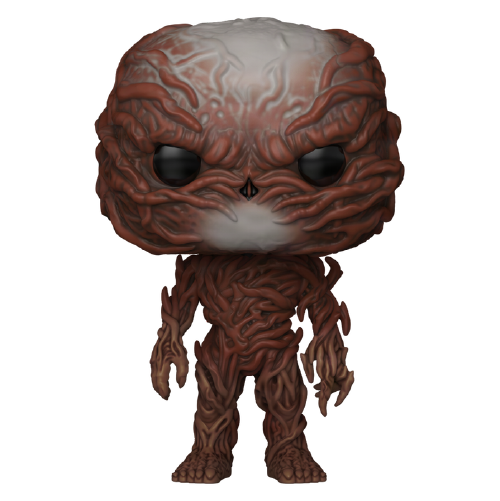 Lotto Funko Pop Stranger Things