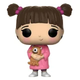 Boo Funko Pop 386 Disney Monsters & Co.