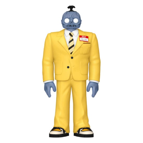 Bob Funko Pop 1693 Beetlejuice