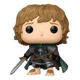 Guritz Funko Pop 1984 The Lord of the Rings