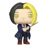 Finn Ames Funko Pop 2184 Mashle