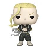 Draken Funko Pop 2133 Tokyo Revengers