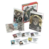 Kaiju No. 8 Manga CELEBRATION VARIANT Vol. 16