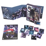 Solo Leveling Manga Vol. 26 Limited Box Edition