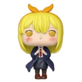 Lemon Irvine Funko Pop 2186 Mashle