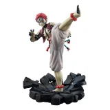 Akaza Statua Demon Slayer GEM Stat Megahouse 18.5cm
