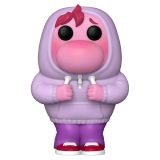 Embarrassment Funko Pop 1450 Inside Out 2