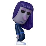 Ennui Funko Pop 1448 Inside Out 2