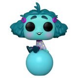 Envy Funko Pop 1449 Inside Out 2
