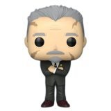 Lotto Funko Pop Solo Levelling