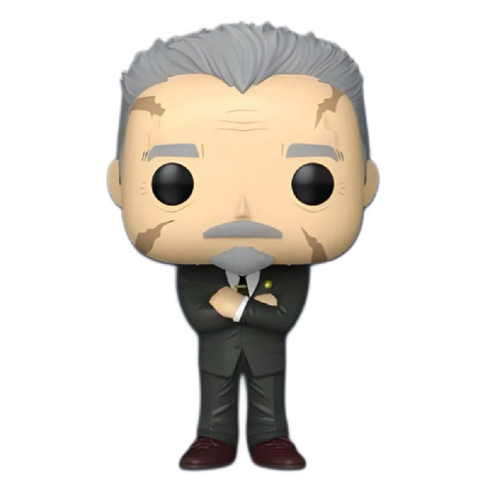 Lotto Funko Pop Solo Levelling