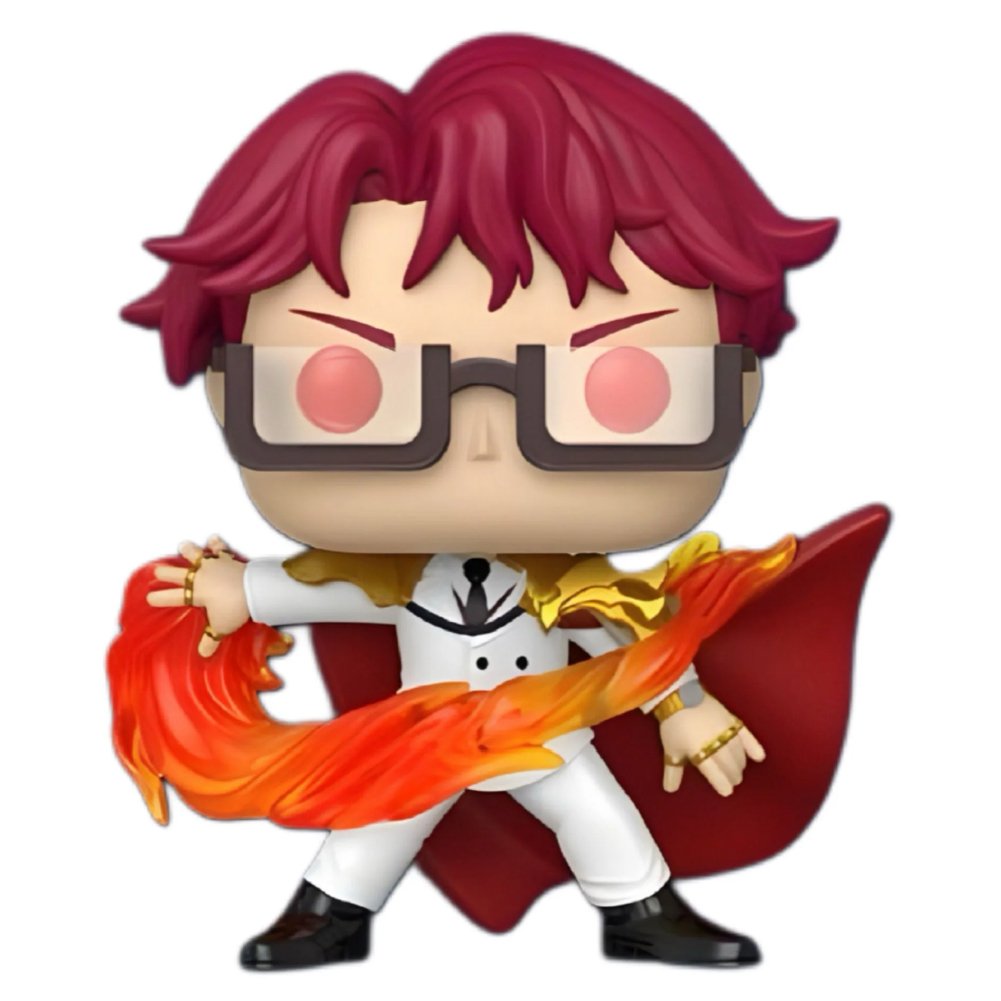 Lotto Funko Pop Solo Levelling