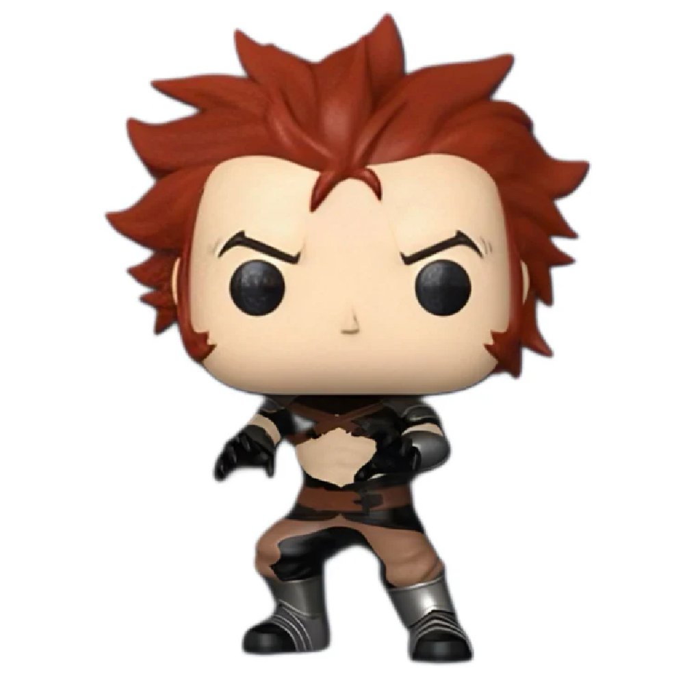 Lotto Funko Pop Solo Levelling