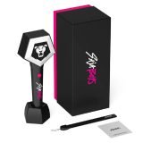 Official Light Stick Saja Boys K-Pop Demon Hunters