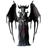 Lilith Statua Pop Up Parade Diablo IV (21 cm)