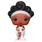 Calliope (muse) Funko Pop 1665 Disney Hercules