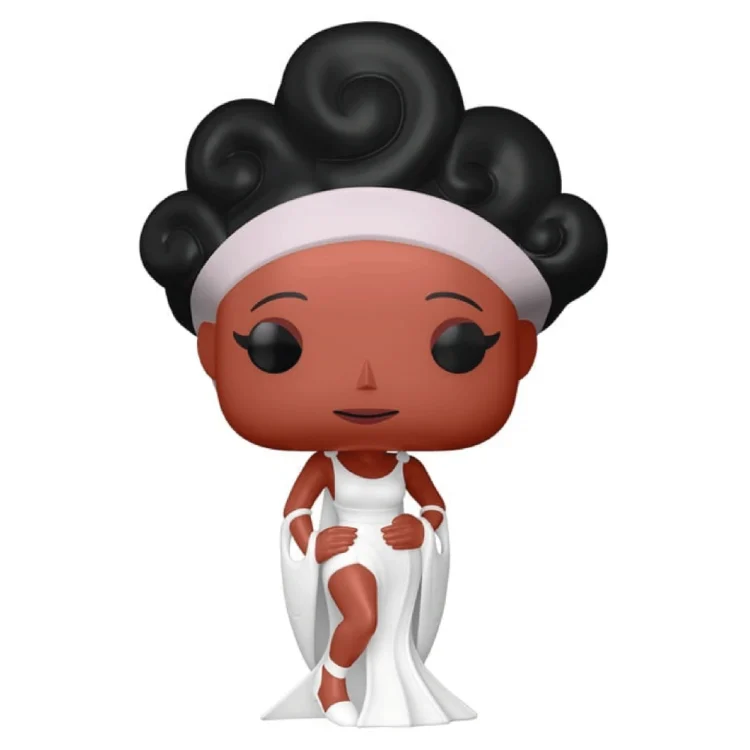 Calliope (muse) Funko Pop 1665 Disney Hercules