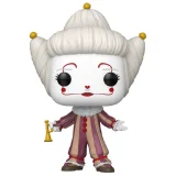 Little Periwinkle Funko Pop 1853 IT Welcome to Derry