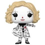 Original Periwinkle Funko Pop 1854 IT Welcome to Derry