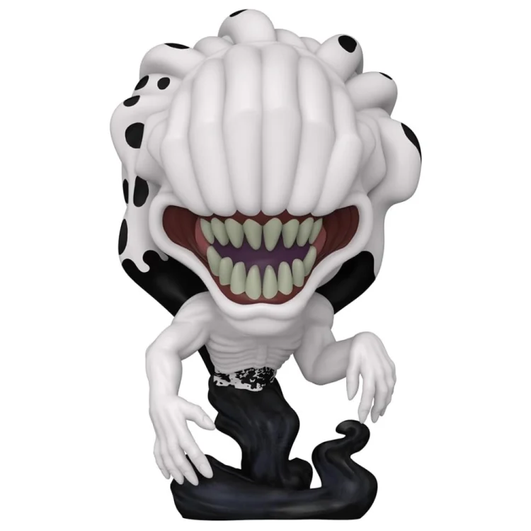 Rika Funko Pop 2320 Jujutsu Kaisen 0