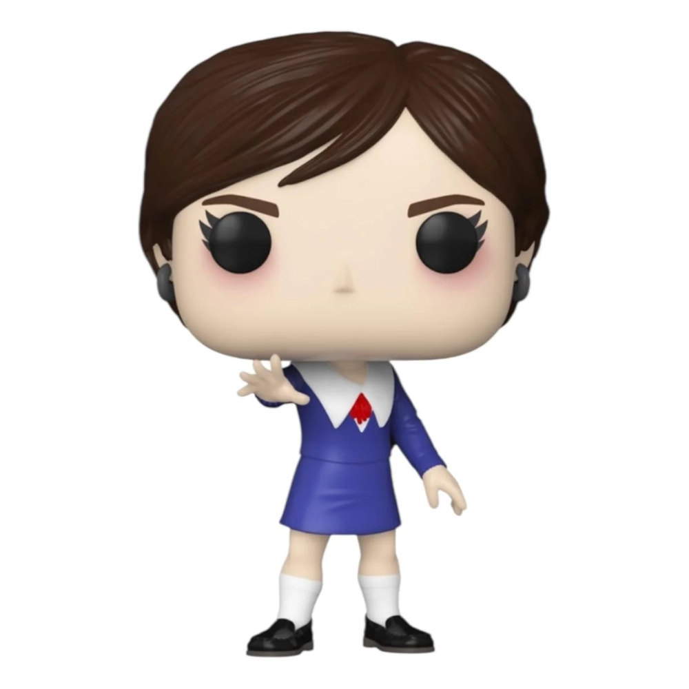 Alessa Gillespie Funko Pop 1203 Silent Hill