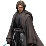 Anakin Skywalker Legacy Statua Star Wars 50cm