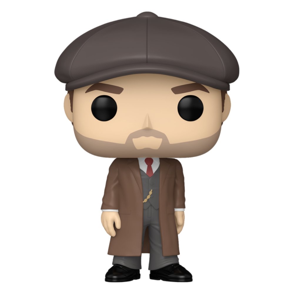 dean winchester