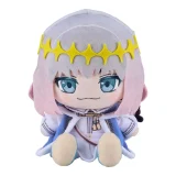 Fate/Grand Order - Pretender/Oberon Peluche 17 cm