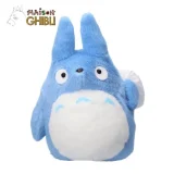 Totoro Peluche Acryl Plush Semic 24 cm