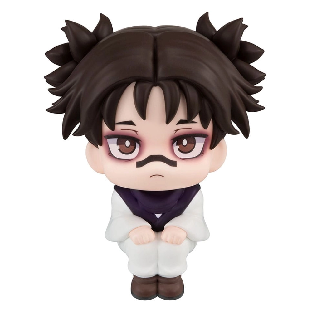 Choso Statua Lookup Jujutsu Kaisen Megahouse 10 cm