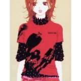 Nana Manga Honey Edition Edizione Deluxe Vol. 2
